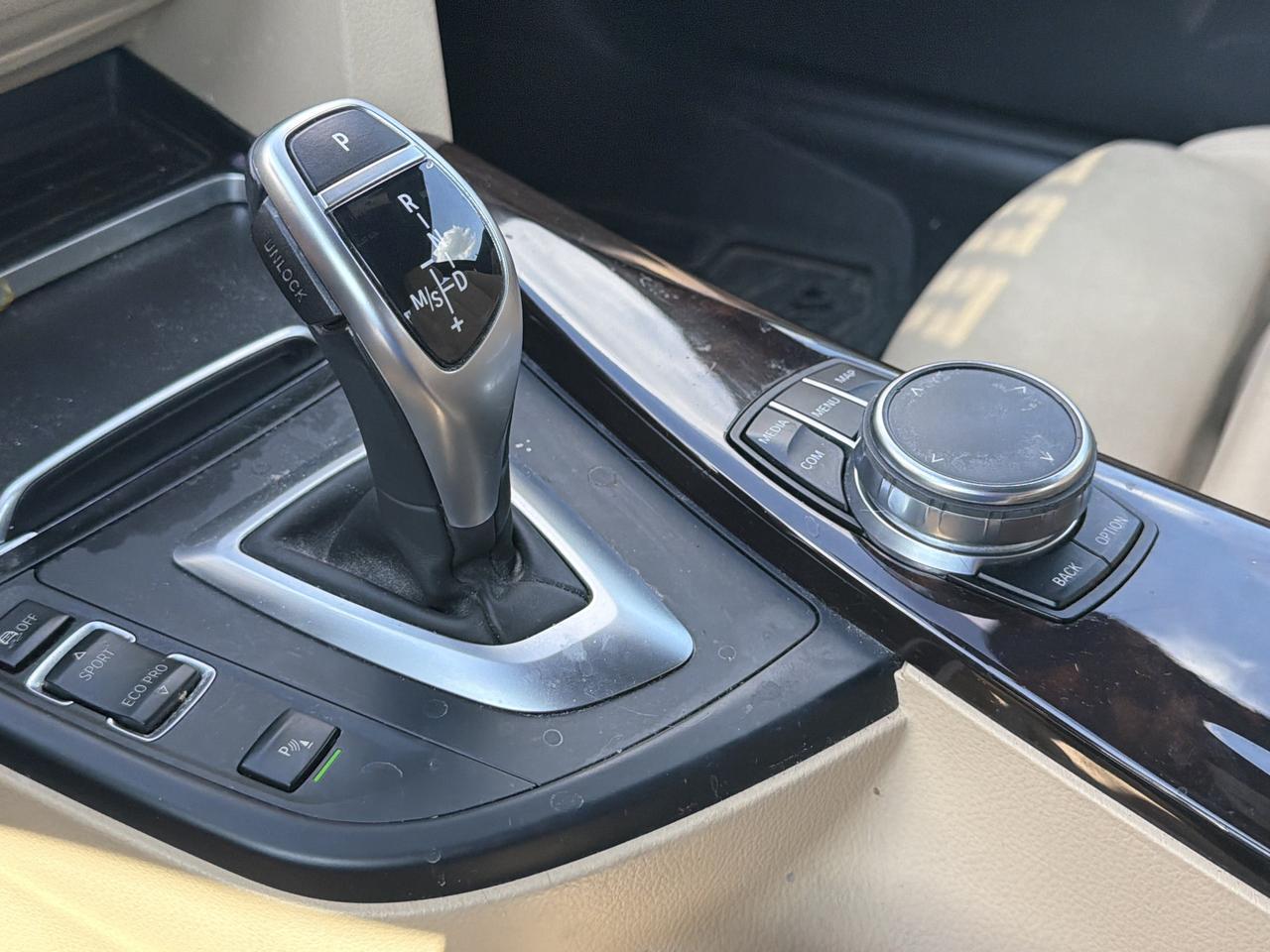 2018 BMW 4 Series 430i San Antonio TX