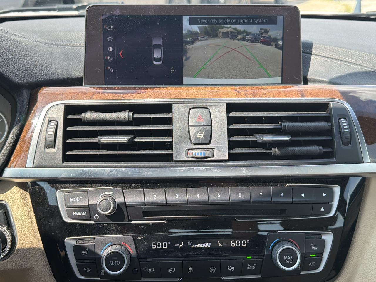 2018 BMW 4 Series 430i San Antonio TX
