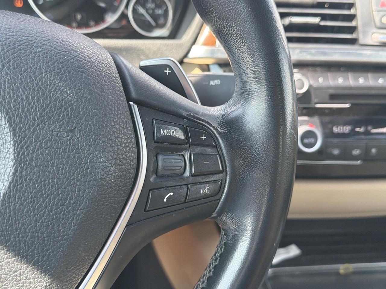 2018 BMW 4 Series 430i San Antonio TX