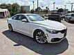2018 BMW 4 Series 430i