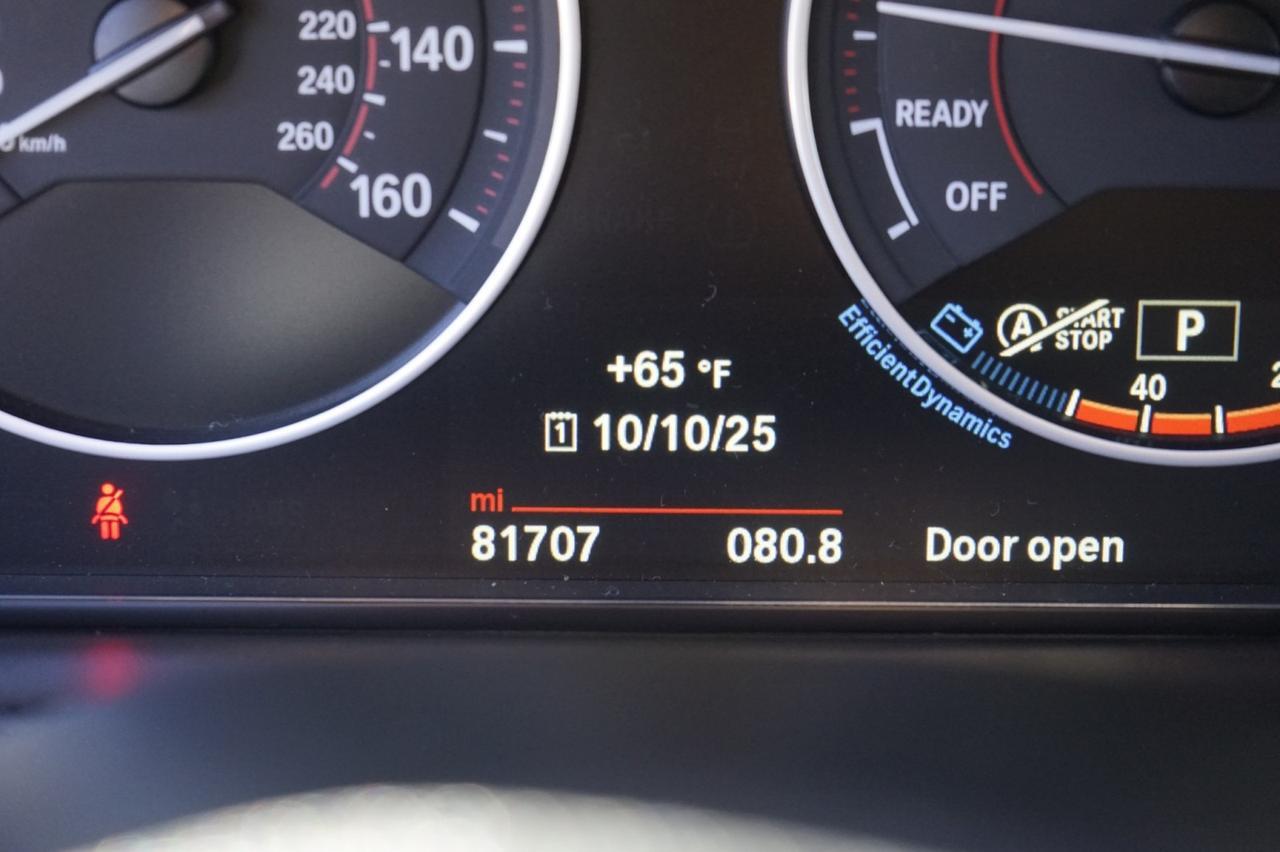 2018 BMW 4 Series 430i Walnut Creek CA