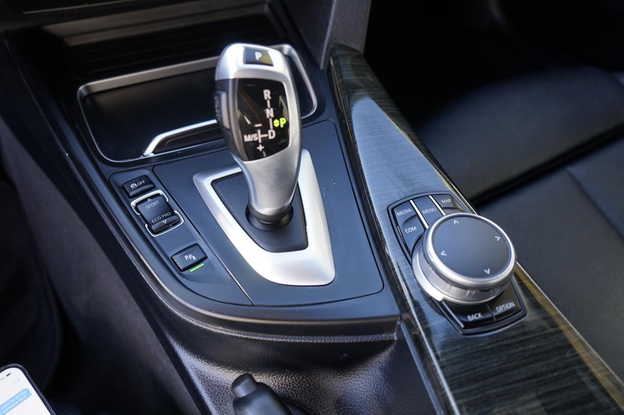 2018 BMW 4 Series 430i Walnut Creek CA