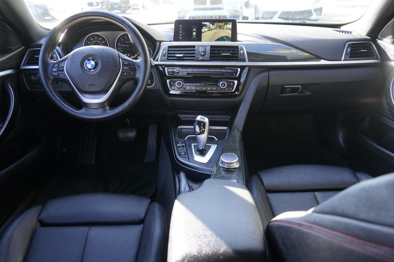 2018 BMW 4 Series 430i Walnut Creek CA