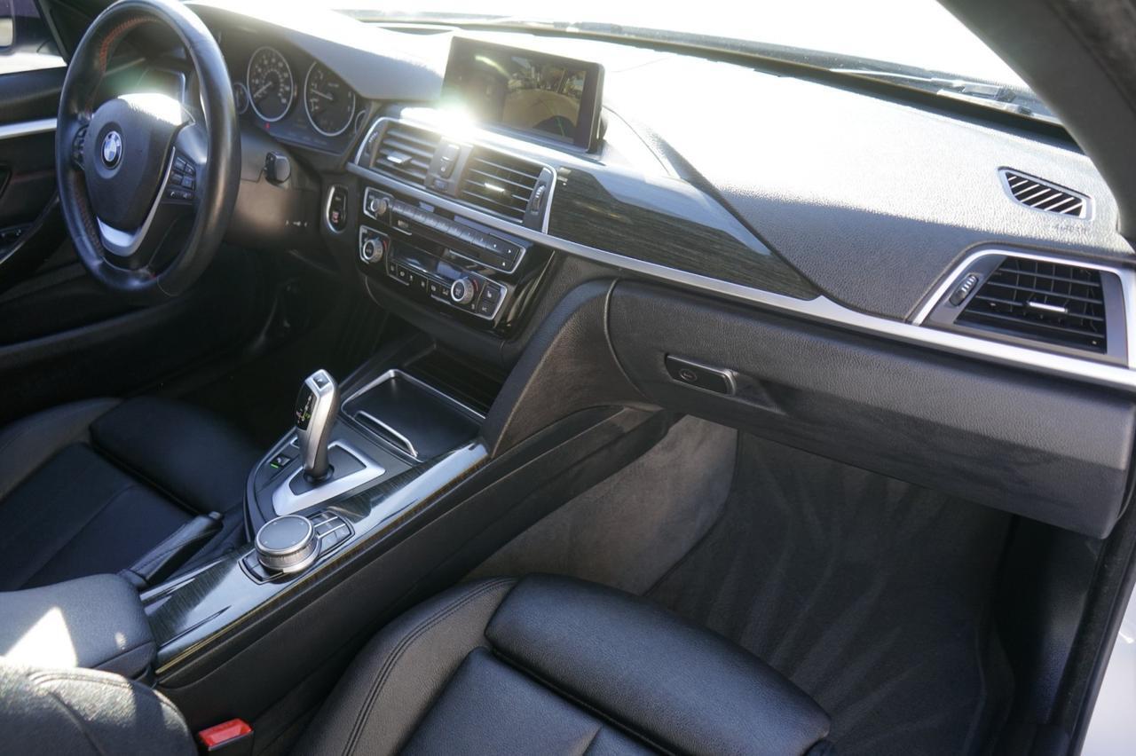 2018 BMW 4 Series 430i Walnut Creek CA