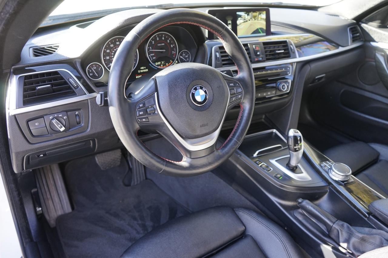 2018 BMW 4 Series 430i Walnut Creek CA