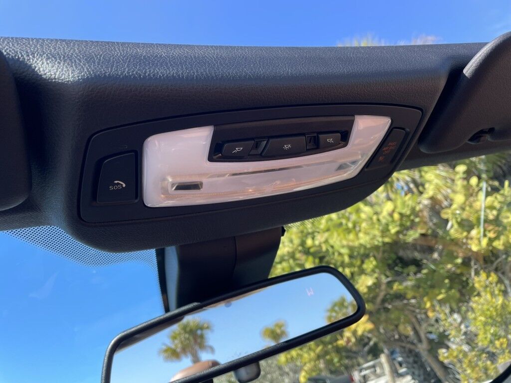 2018 BMW 4 Series 430i XDRIVE~CONVERTIBLE~CLEAN CARFAX!~ONLINE FINANCE AND SHIPPING AVAILABLE!!! Sarasota FL