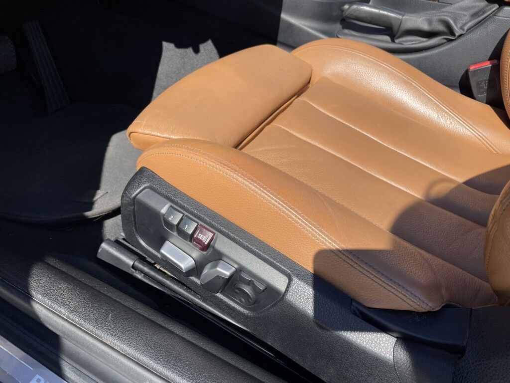 2018 BMW 4 Series 430i XDRIVE~CONVERTIBLE~CLEAN CARFAX!~ONLINE FINANCE AND SHIPPING AVAILABLE!!! Sarasota FL