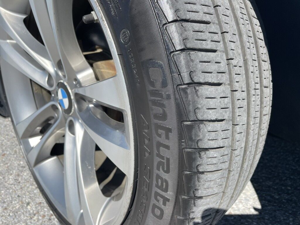 2018 BMW 4 Series 430i XDRIVE~CONVERTIBLE~CLEAN CARFAX!~ONLINE FINANCE AND SHIPPING AVAILABLE!!! Sarasota FL