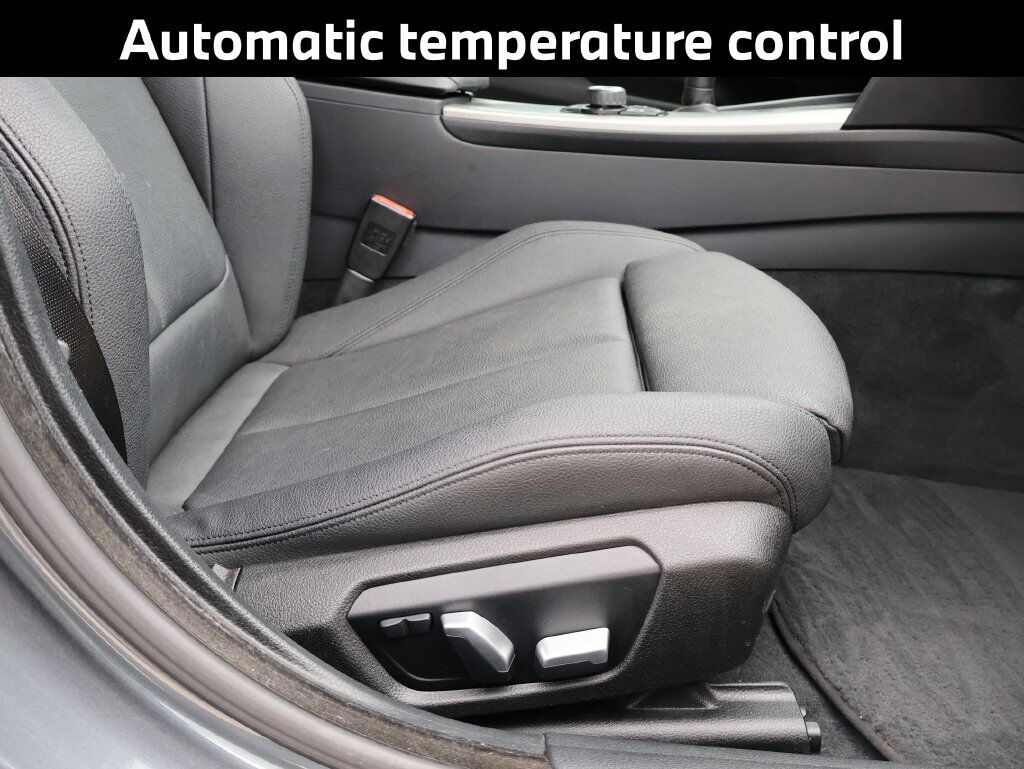 2018 BMW 4 Series 430i xDrive Gran Coupe San Clemente CA