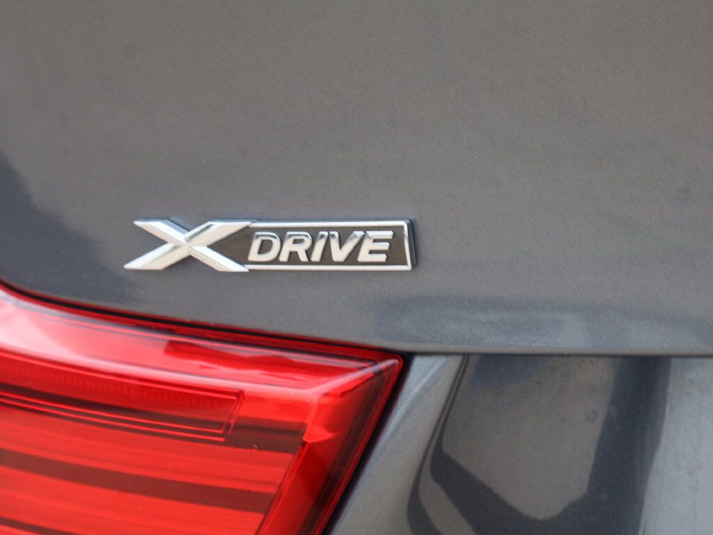 2018 BMW 4 Series 430i xDrive Gran Coupe San Clemente CA
