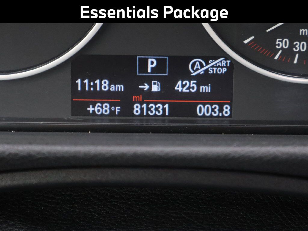 2018 BMW 4 Series 430i xDrive Gran Coupe San Clemente CA