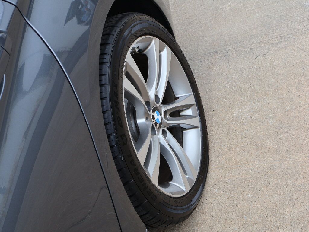 2018 BMW 4 Series 430i xDrive Gran Coupe San Clemente CA