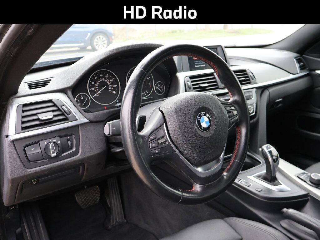 2018 BMW 4 Series 430i xDrive Gran Coupe San Clemente CA