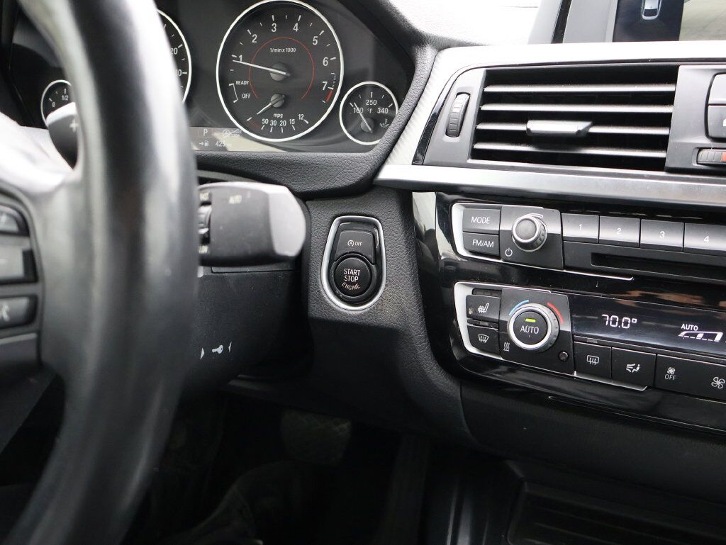 2018 BMW 4 Series 430i xDrive Gran Coupe San Clemente CA