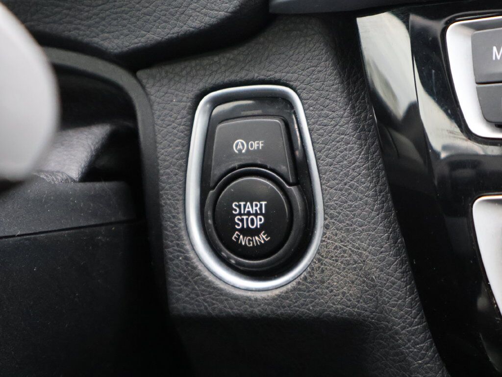 2018 BMW 4 Series 430i xDrive Gran Coupe San Clemente CA