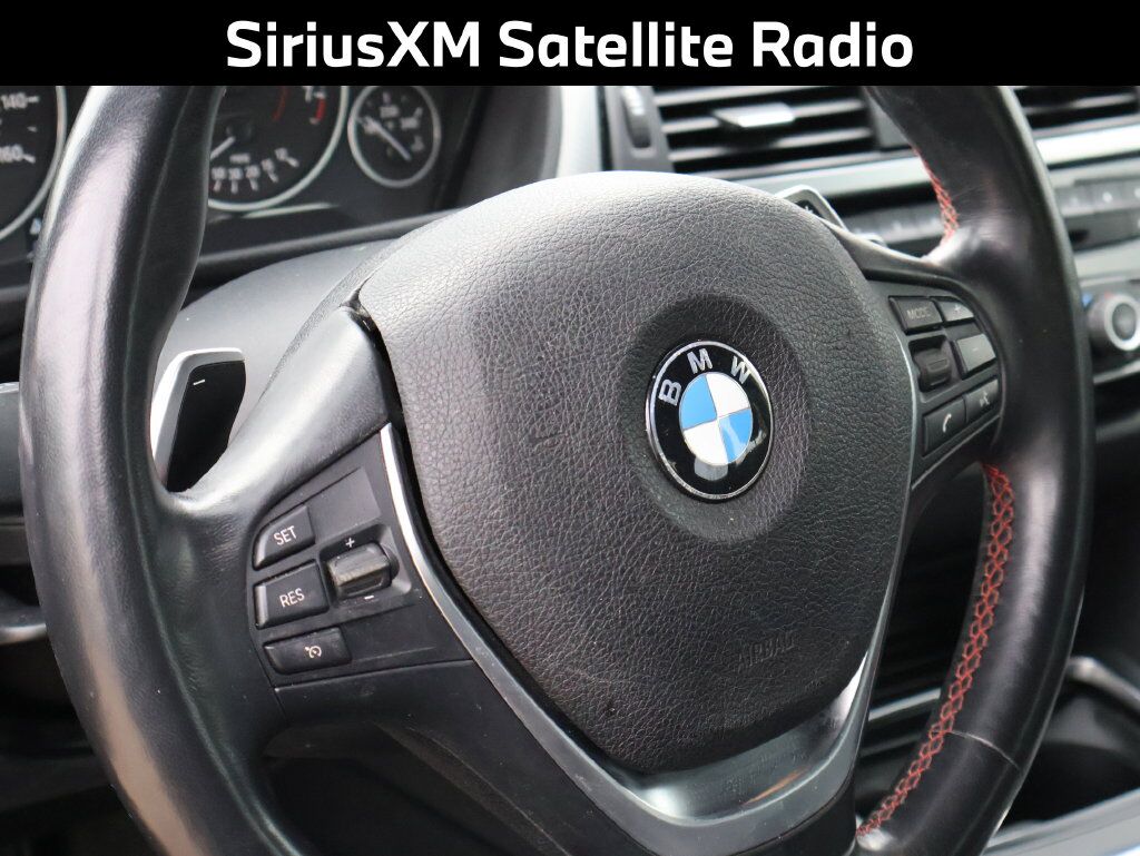 2018 BMW 4 Series 430i xDrive Gran Coupe San Clemente CA