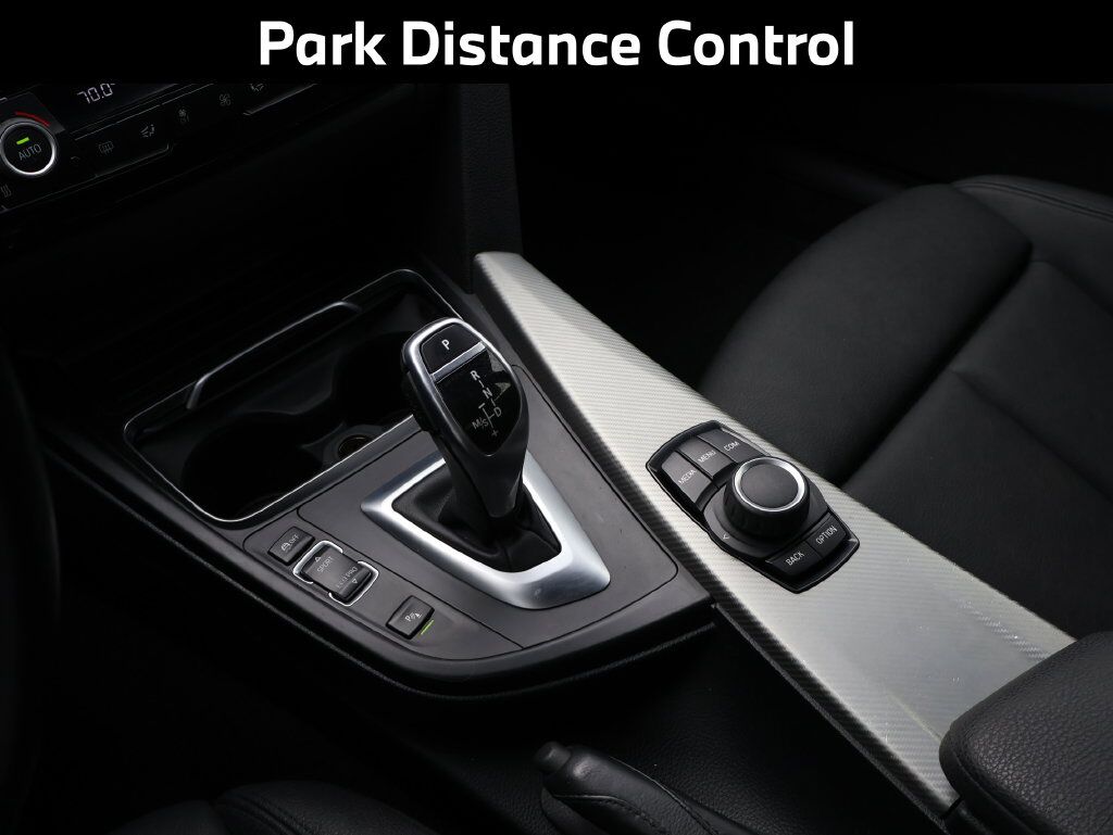 2018 BMW 4 Series 430i xDrive Gran Coupe San Clemente CA