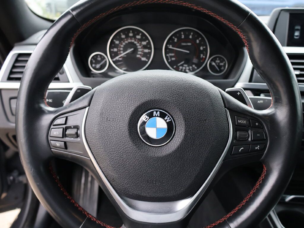 2018 BMW 4 Series 430i xDrive Gran Coupe San Clemente CA