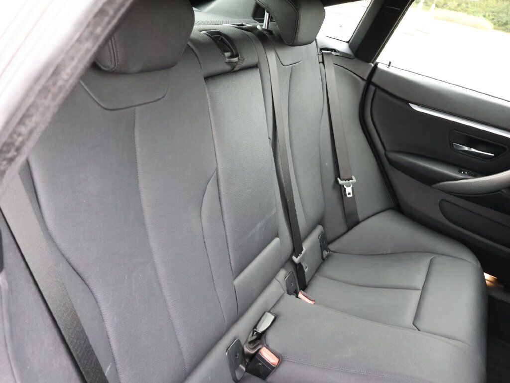 2018 BMW 4 Series 430i xDrive Gran Coupe San Clemente CA