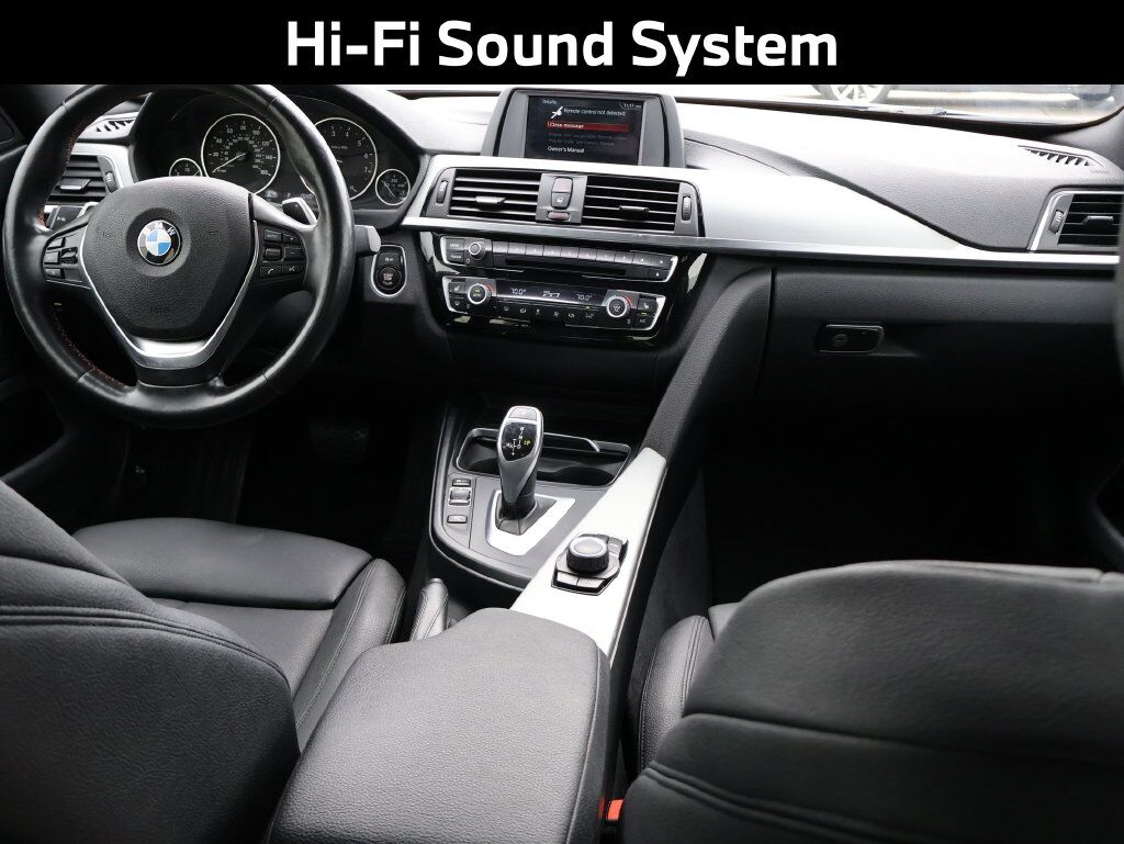 2018 BMW 4 Series 430i xDrive Gran Coupe San Clemente CA