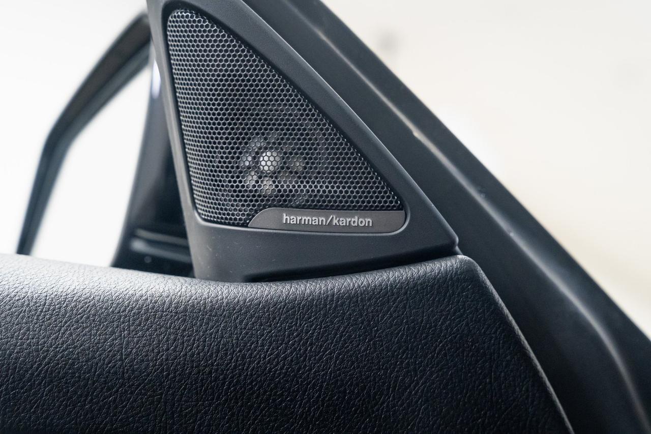 2018 BMW 4 Series 430i xDrive Heated Seats M Sport Package Portland OR