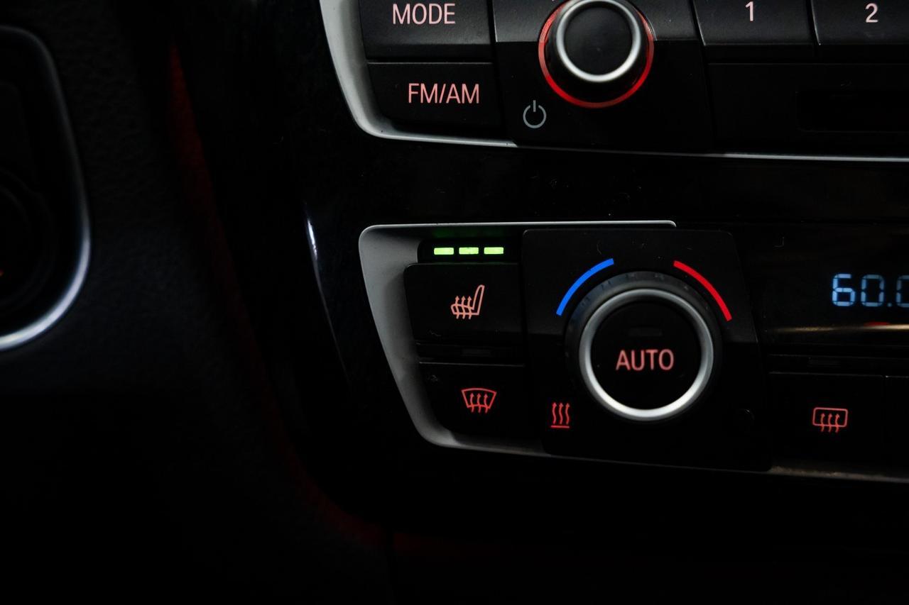 2018 BMW 4 Series 430i xDrive Heated Seats M Sport Package Portland OR