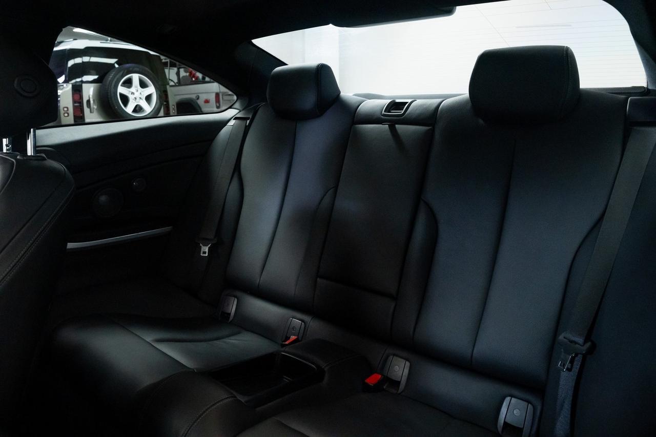 2018 BMW 4 Series 430i xDrive Heated Seats M Sport Package Portland OR