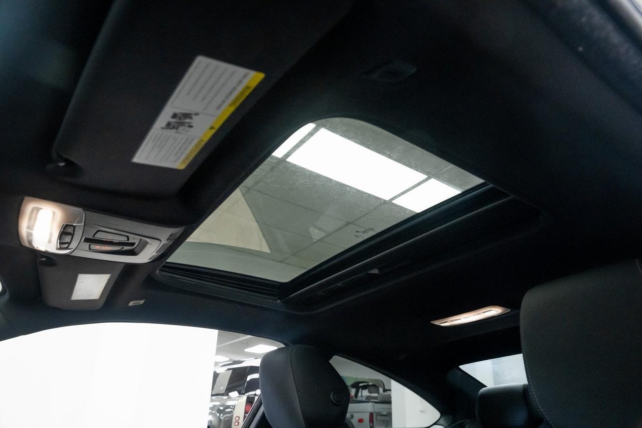 2018 BMW 4 Series 430i xDrive Heated Seats M Sport Package Portland OR