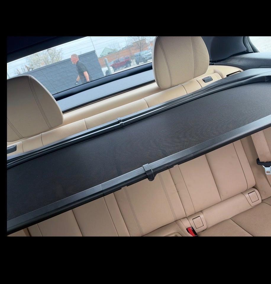 2018 BMW 4 Series 430i xDrive Indianapolis IN