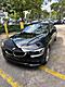 2018 BMW 4 Series 430i xDrive