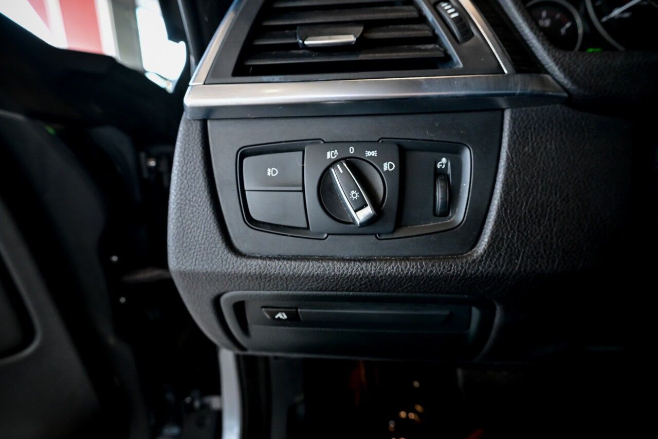 2018 BMW 4 Series 430i xDrive, M-Sport, Premium Pkg, Blind Spot, CarPlay Springfield NJ