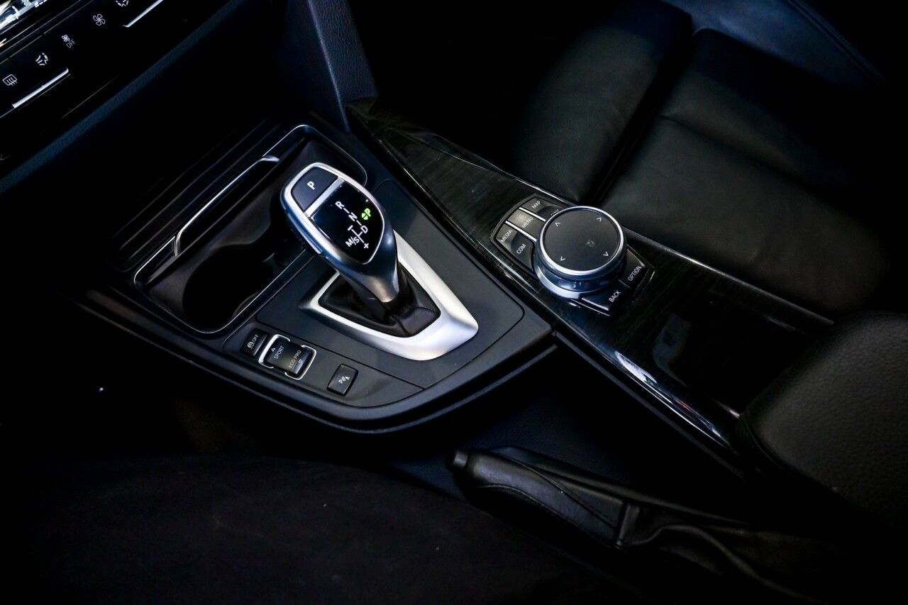 2018 BMW 4 Series 430i xDrive, M-Sport, Premium Pkg, Blind Spot, CarPlay Springfield NJ