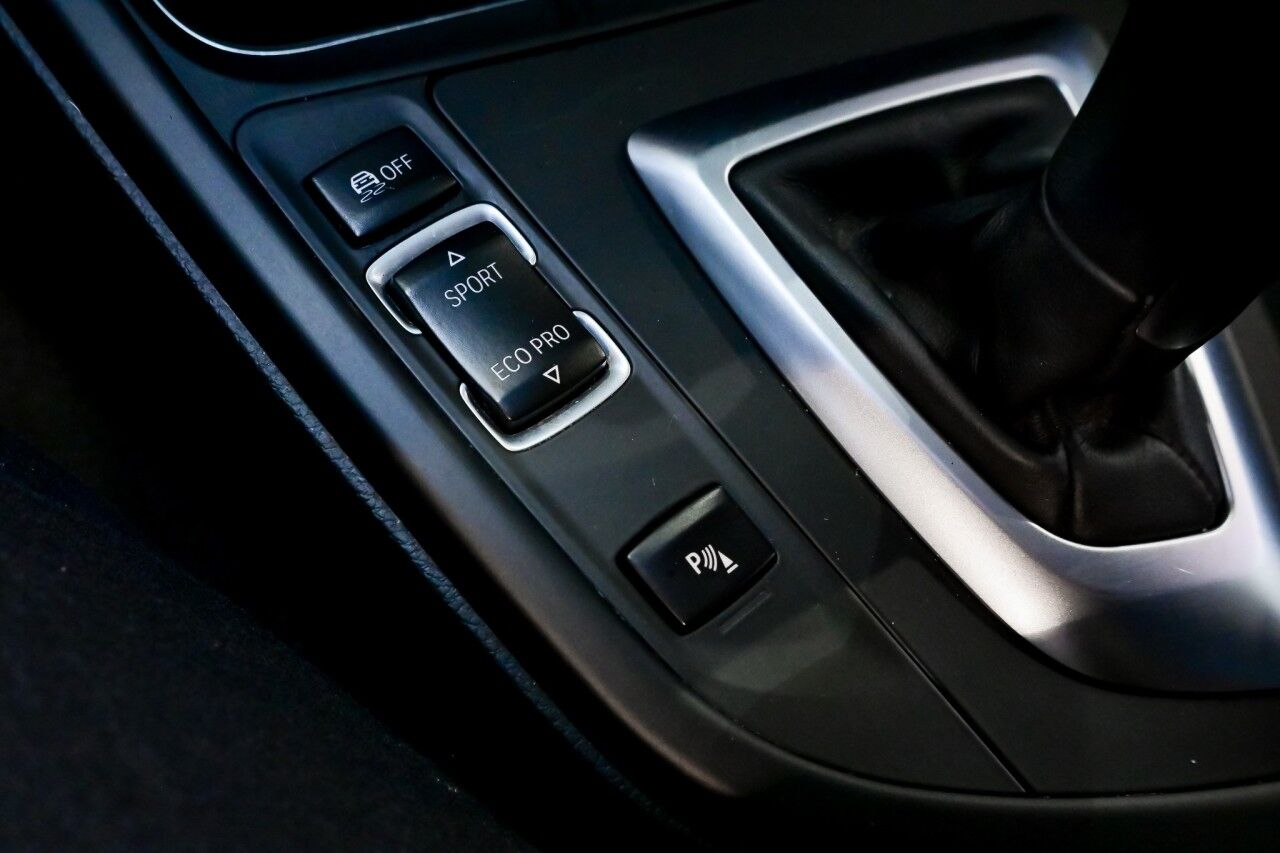 2018 BMW 4 Series 430i xDrive, M-Sport, Premium Pkg, Blind Spot, CarPlay Springfield NJ