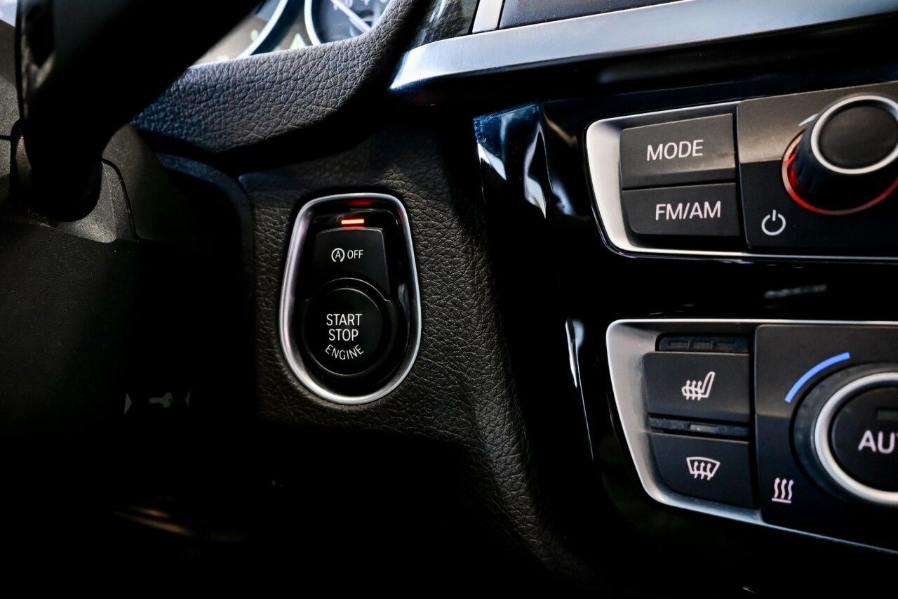 2018 BMW 4 Series 430i xDrive, M-Sport, Premium Pkg, Blind Spot, CarPlay Springfield NJ