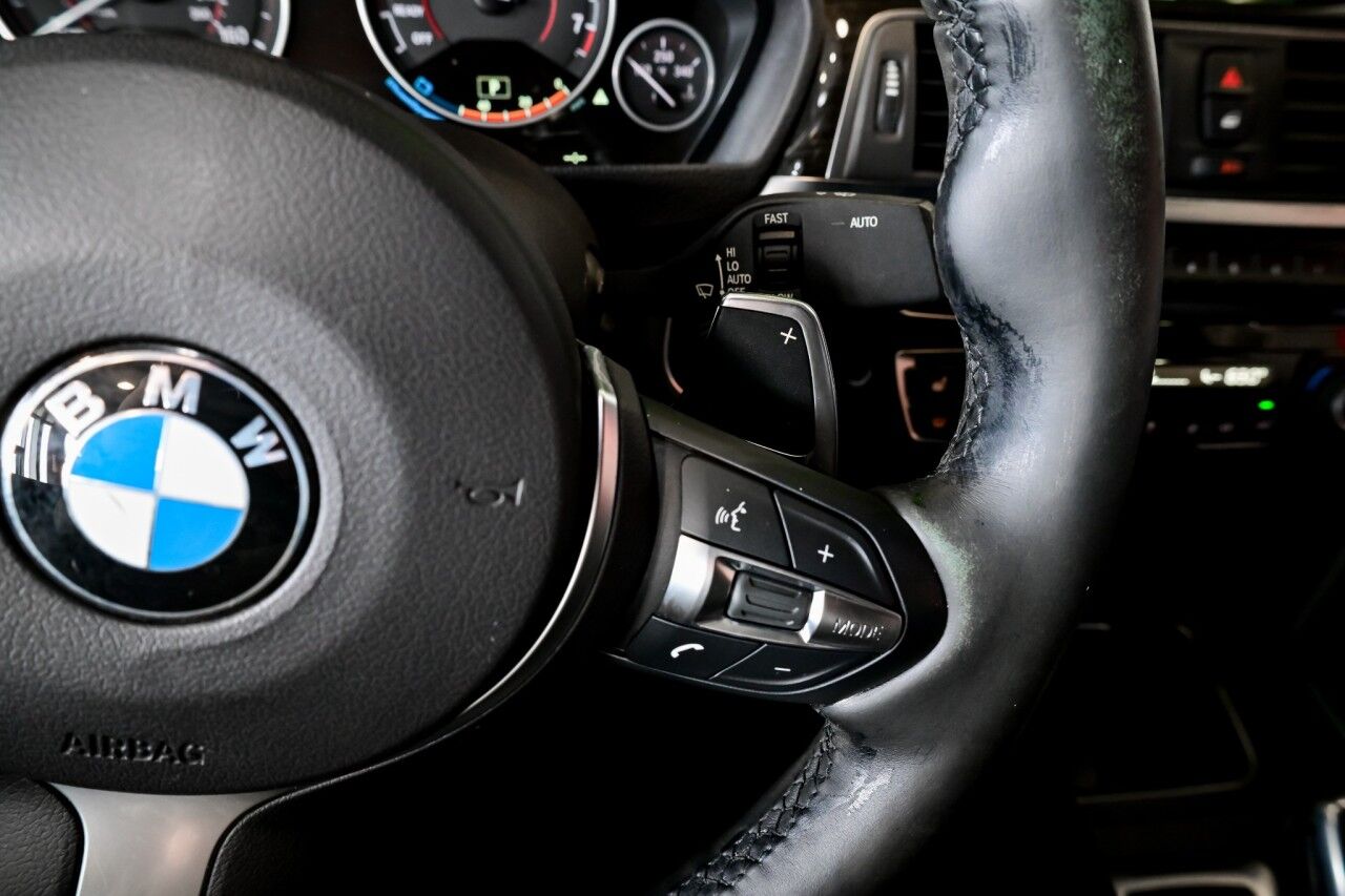 2018 BMW 4 Series 430i xDrive, M-Sport, Premium Pkg, Blind Spot, CarPlay Springfield NJ