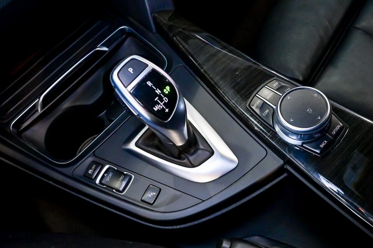 2018 BMW 4 Series 430i xDrive, M-Sport, Premium Pkg, Blind Spot, CarPlay Springfield NJ