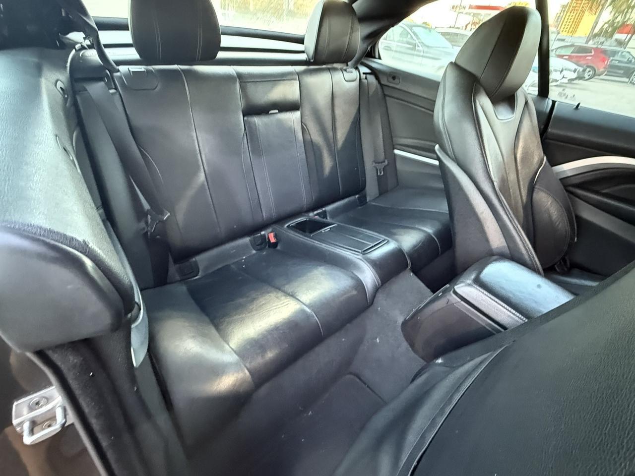 2018 BMW 4 Series 430i xDrive Hollywood FL