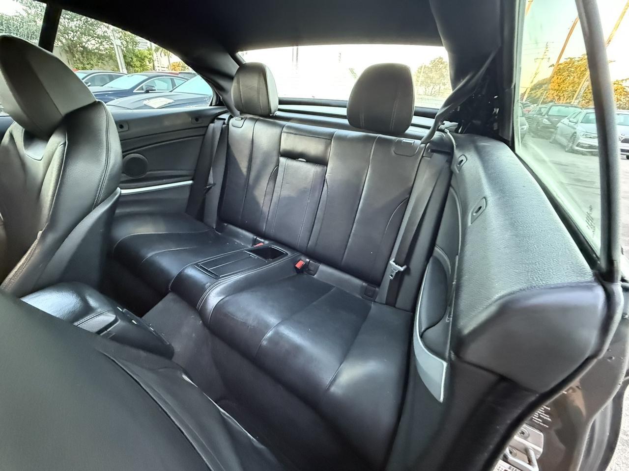 2018 BMW 4 Series 430i xDrive Hollywood FL