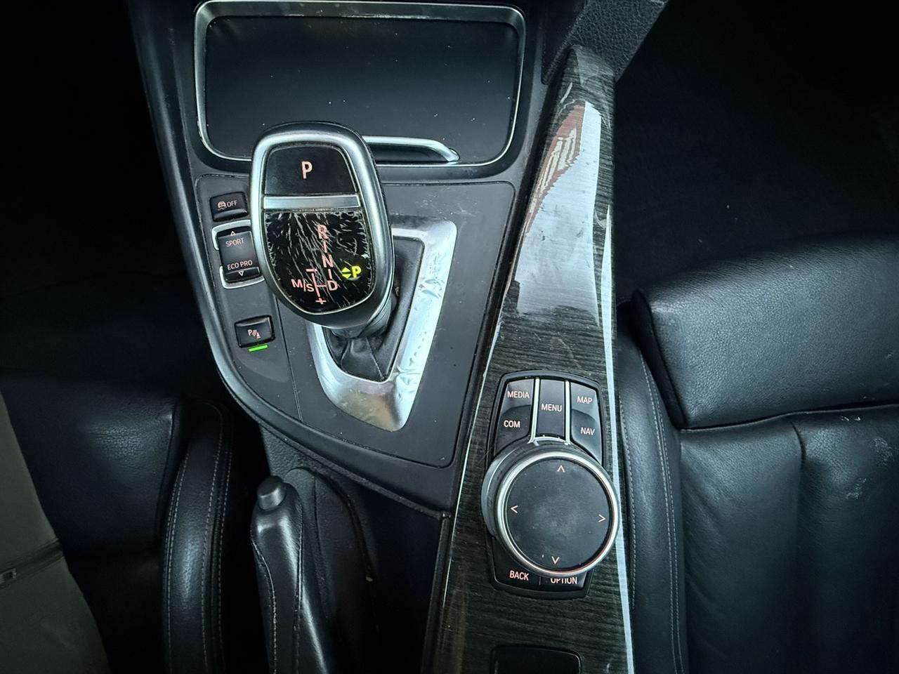 2018 BMW 4 Series 430i xDrive Hollywood FL