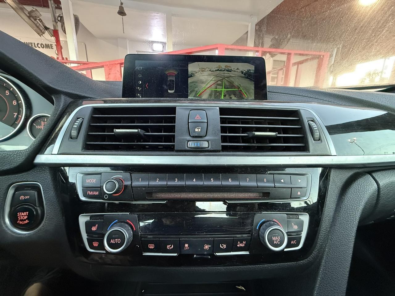 2018 BMW 4 Series 430i xDrive Hollywood FL