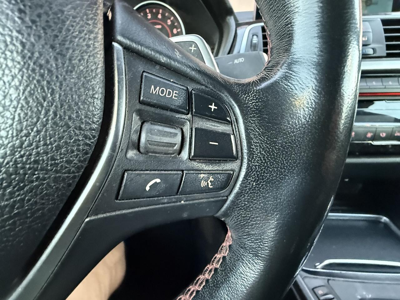 2018 BMW 4 Series 430i xDrive Hollywood FL