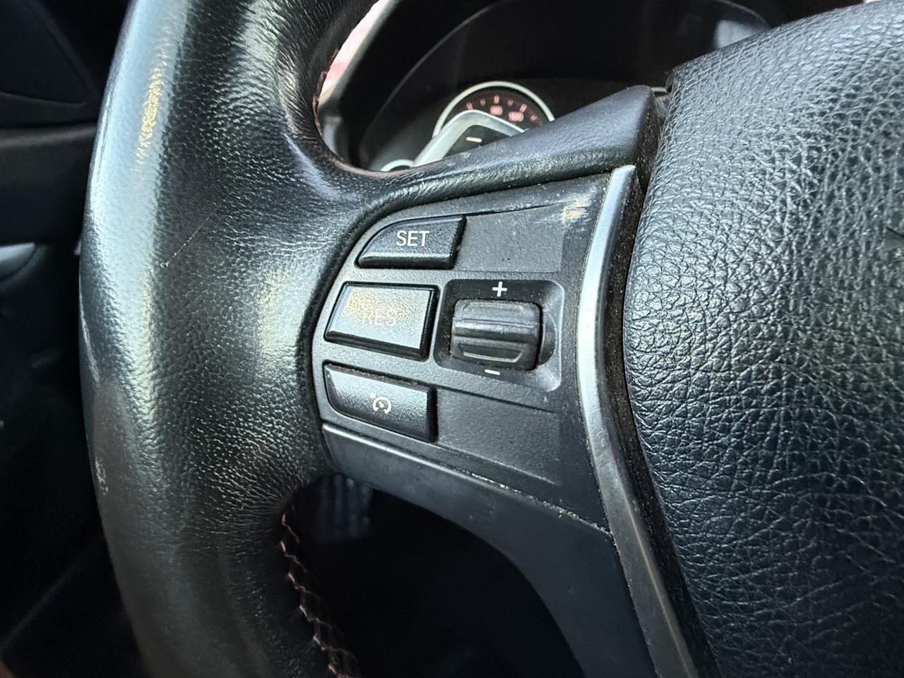 2018 BMW 4 Series 430i xDrive Hollywood FL