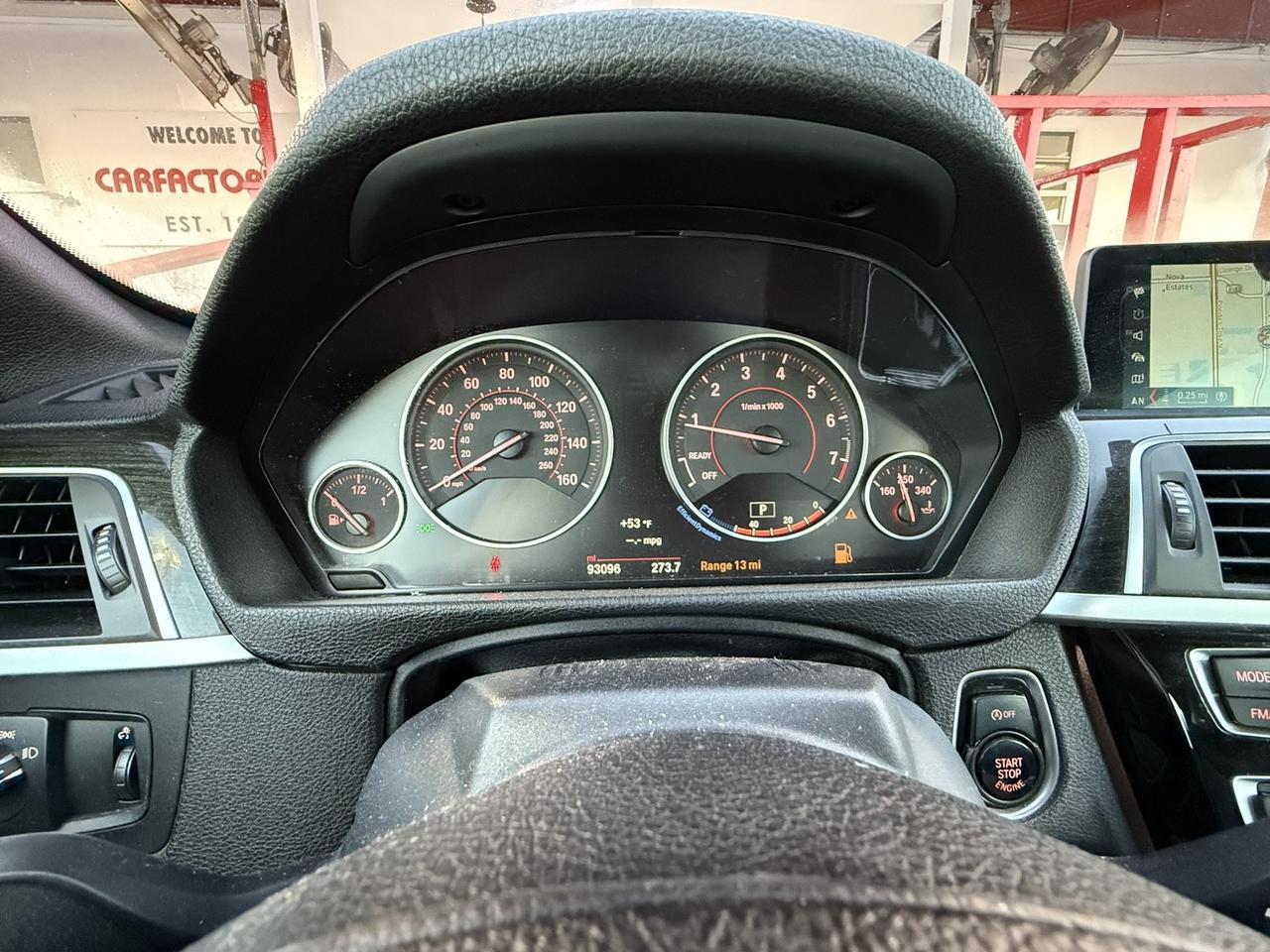 2018 BMW 4 Series 430i xDrive Hollywood FL