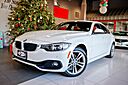 2018 BMW 4 Series 430i xDrive Premium Package HeadsUp Display Navigation System 1 Owner Springfield NJ 2018 BMW 4 Series 430i xDrive Premium Package HeadsUp Display Navigation System 1 Owner Springfield NJ
