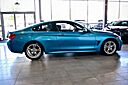 2018 BMW 4 Series 430i xDrive, Premium Pkg, Navigation, Head-Up Display, Leather Seats Springfield NJ