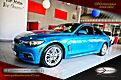2018 BMW 4 Series 430i xDrive, Premium Pkg, Navigation, Head-Up Display, Leather Seats