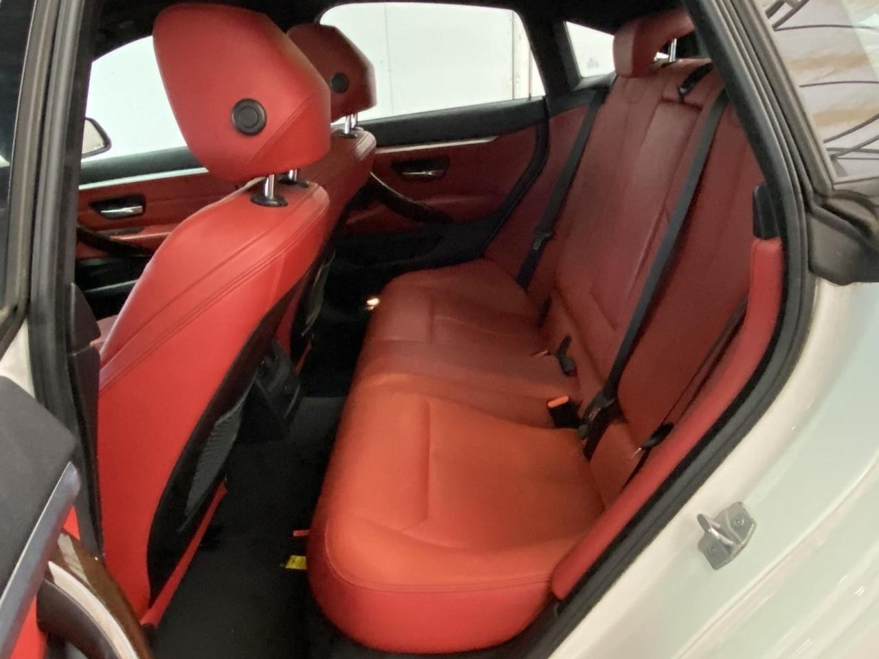 2018 BMW 4 Series 430i xDrive Richmond Hill NY