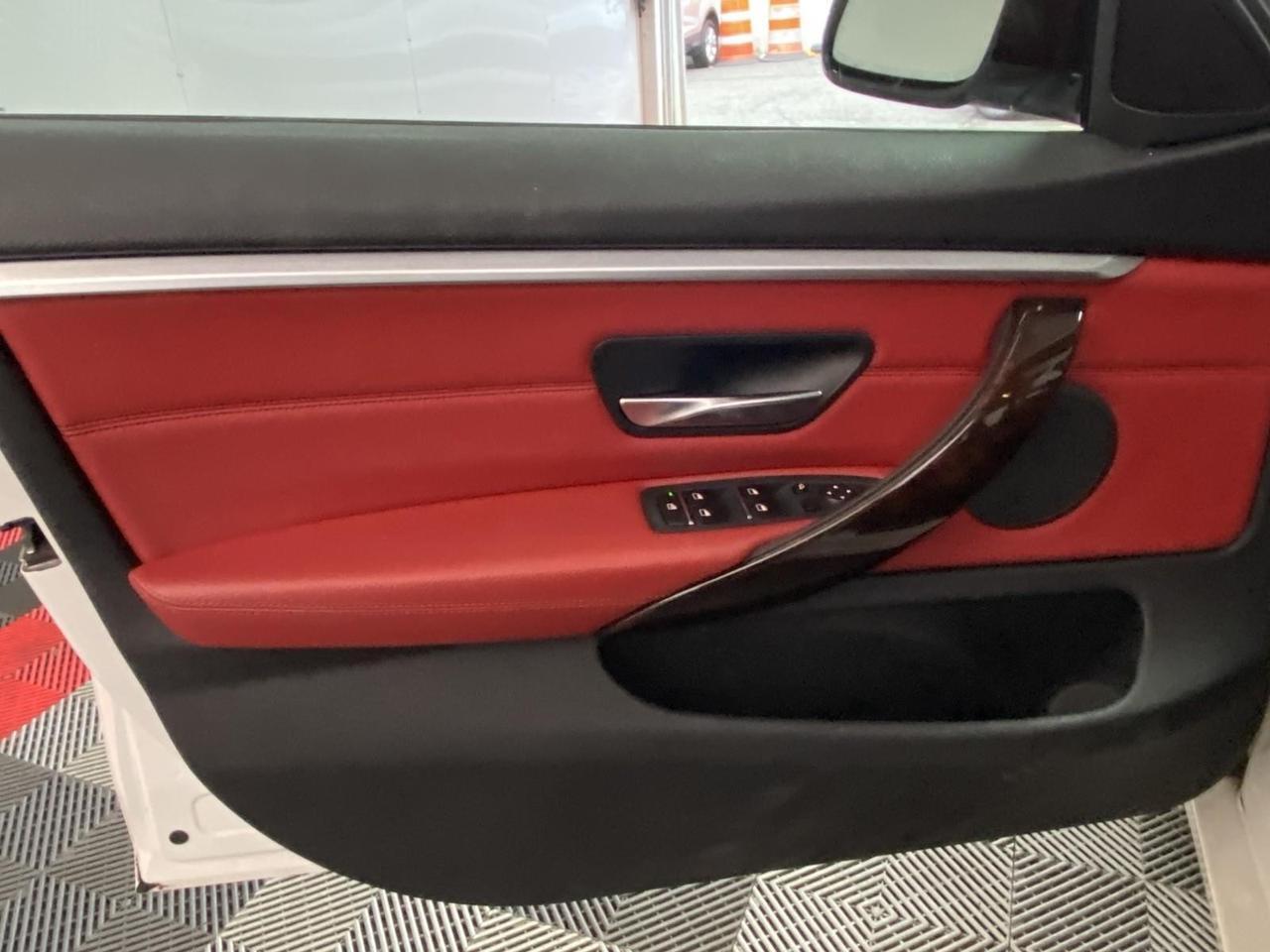 2018 BMW 4 Series 430i xDrive Richmond Hill NY
