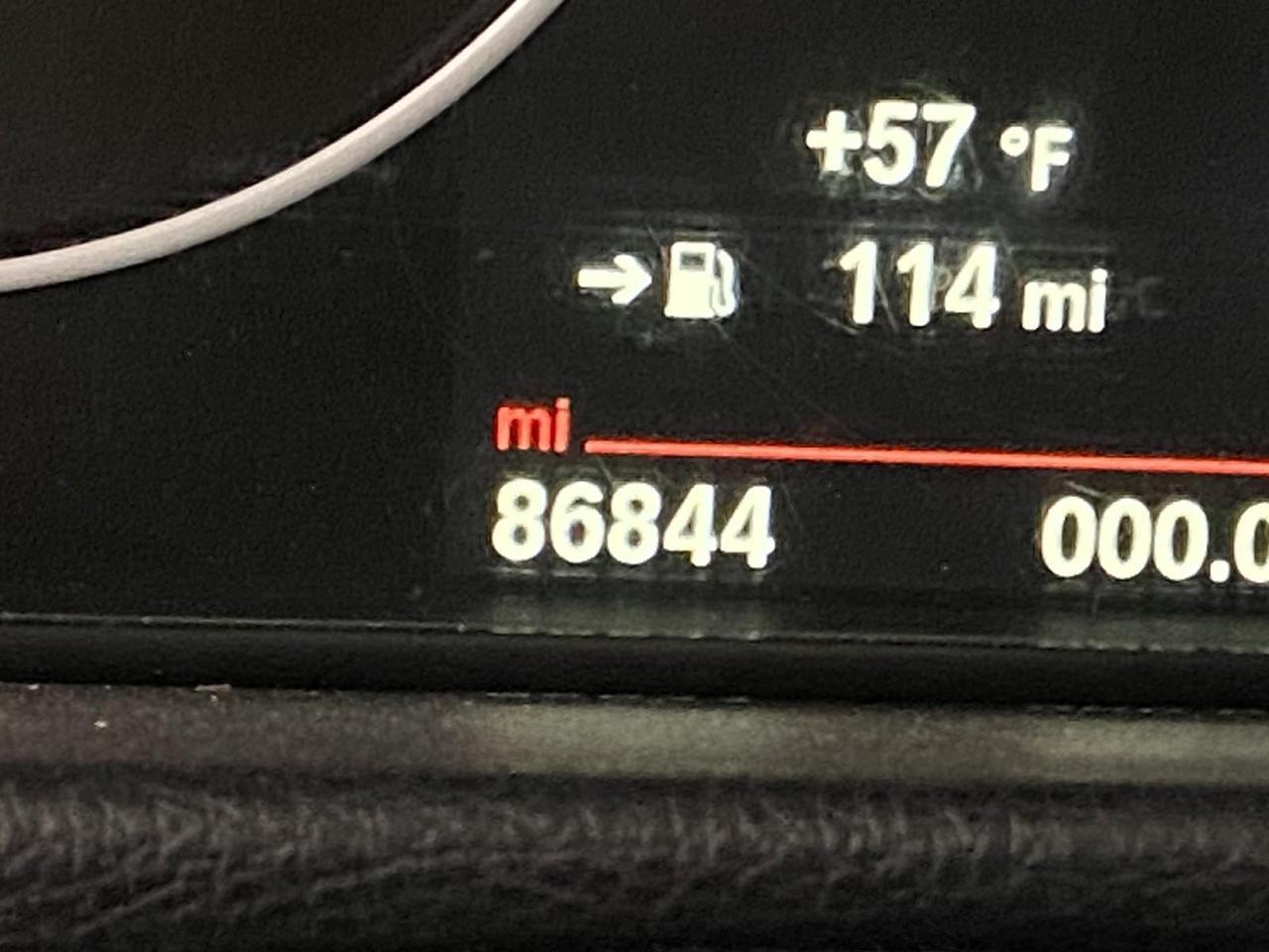 2018 BMW 4 Series 430i xDrive Richmond Hill NY