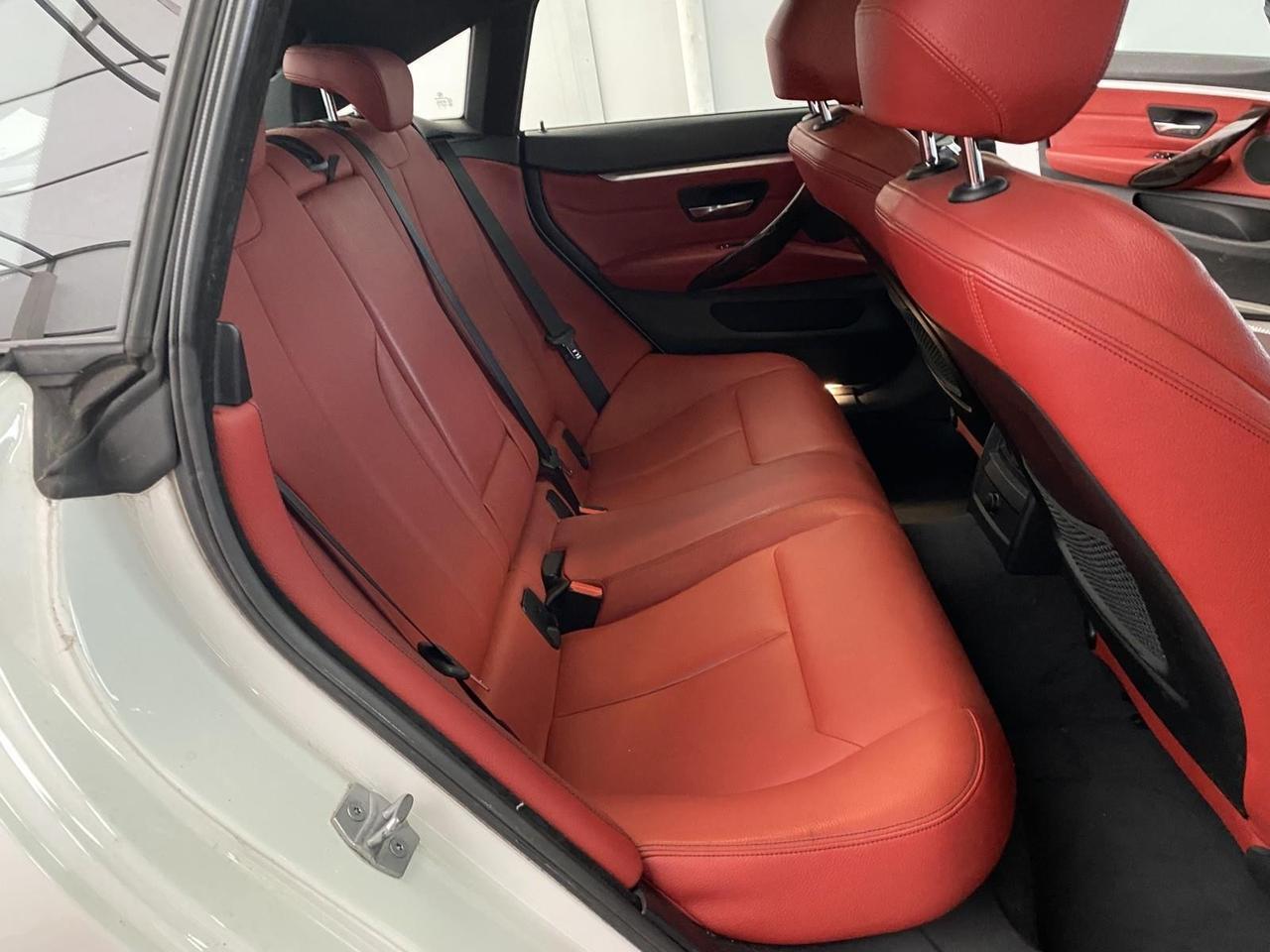 2018 BMW 4 Series 430i xDrive Richmond Hill NY